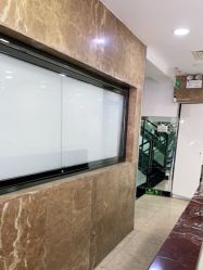 -悟空祛痘·诺奖技术专业店