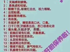-裕和堂中医推拿艾灸(太古汇臻品店)