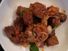 -THE PAWON·8碗(古北SOHO店)