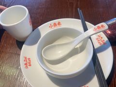 -小柴米·传统江西菜(万寿宫店)