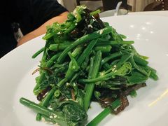 -泓0871臻选云南菜·味庄