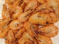 -东方御宴海鲜酒楼(棕泉酒店)