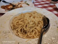 -安立可意大利美食