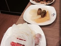 iphone_upload_pic-福成自助烤肉(青春路店)