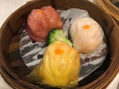 -安蒂娅美兰酒店