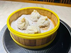 -佰家小厨·南京菜(夫子庙店)