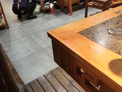 -匠岳·王宝器麻椒鱼(会展中心店)