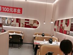 -小六汤包(万和城店)