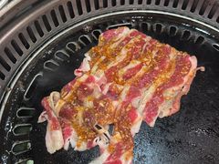 -炭之家齐齐哈尔大片烤肉·涮毛肚火锅·齐齐哈尔烤肉(中央大街店)