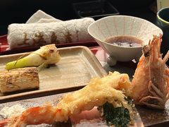 -鳥喜Toriki怀石烧鸟料理