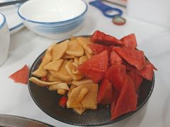 -牛倌记·牛排锅(太平庄店)