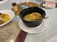 -围龙屋客家食府(福田店)