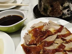 -燕云楼(云南路店)