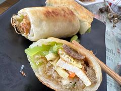 -聚缘坊特色名小吃(天元西街店)