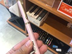 -新华书店(永安路店)