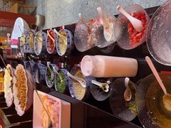 -小四川老火锅(欧风店)