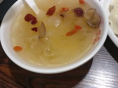 -状元水饺(成都SM广场店)