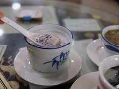 -华生行(大良店)