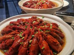 -太原星河湾酒店-意咖啡西餐厅