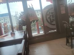 -德天顺盖码饭(人民西路店)