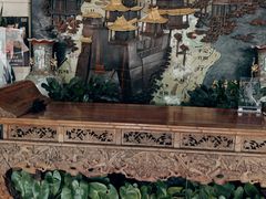 -晋阳饭庄(虎坊桥店)