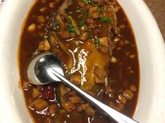 -同庆楼(金宝汇店)