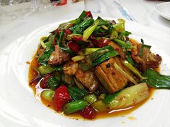 -天利思(邓尉店)