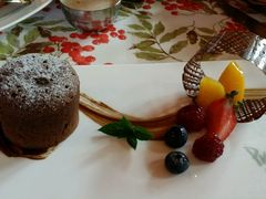 -银树楼(紫玉山庄东区店)