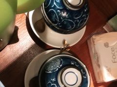 -客语-客家菜(石岐店)