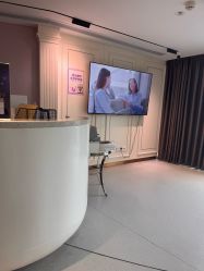 -广州美莱医疗美容医院