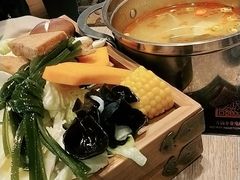 -吉野家(宾水道店)