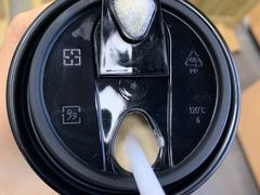 -蓉小乔·RONG COFFEE(春熙路店)