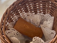 -万龙洲海鲜(南新仓店)