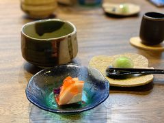 -空蝉怀石料理(益丰·外滩源店)