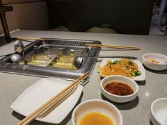 -海底捞火锅(珠影星光城夜宵主题店)