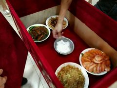 -九大簋家宴(北京路店)