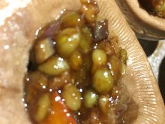 -苹果树下艺术餐厅(通州店)