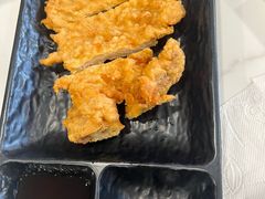 -老地方面馆(思南路店)