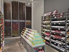-KKV(深圳kk one 店)