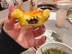 -龍歌自助小火锅(雨花台江南虹悦城店)