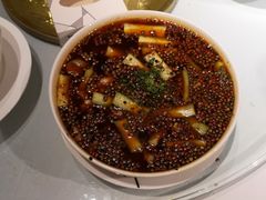 -时光乌托邦空中花园餐厅川味·融合菜(幸福广场店)