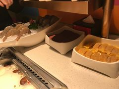 -海底捞火锅(亲子主题北金鹰店)