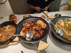 -乐海城市广场(同安店)