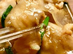 -五星海南鸡饭餐馆(东海岸路店)