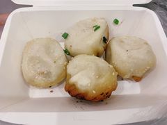 -腾元生煎(西华路店)