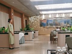 -花城苑广府菜(海心沙店)