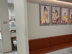 -海马体照相馆(上海万象城店)