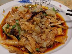 卤拼-盘飧市(春熙路店)