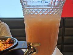 -徐记小怪兽肉蟹煲(中央大街店)