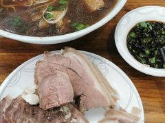 -上海羊肉馆(泰宸苑店)